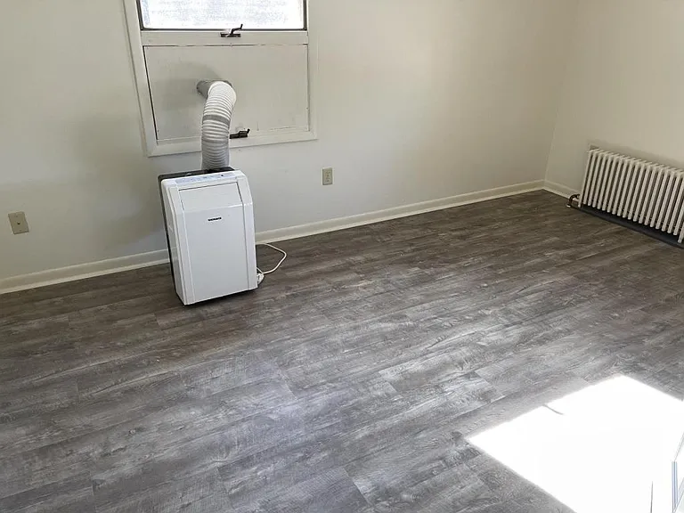 106 Carlisle St #3 — Photo 6