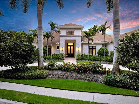 2nd image of 385 Colony DR