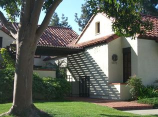 11973 Austerlitz Pl, San Diego, CA 92128