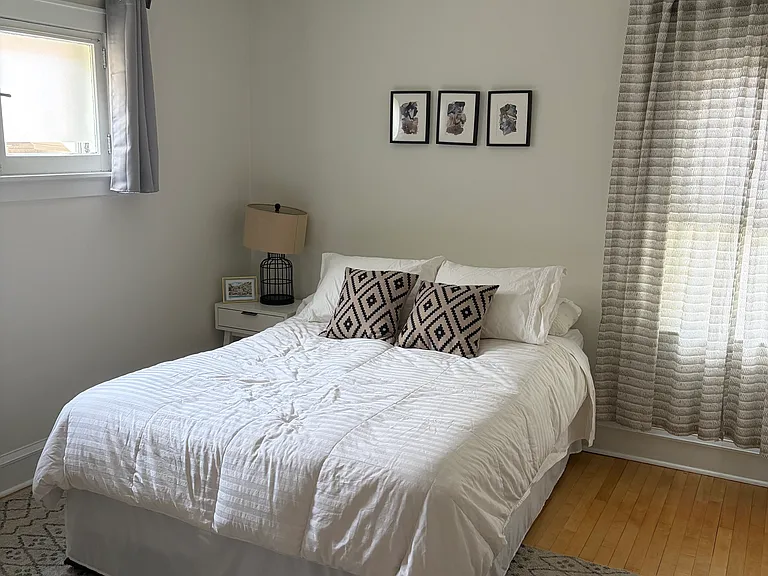4228 N Woodburn St — Photo 5