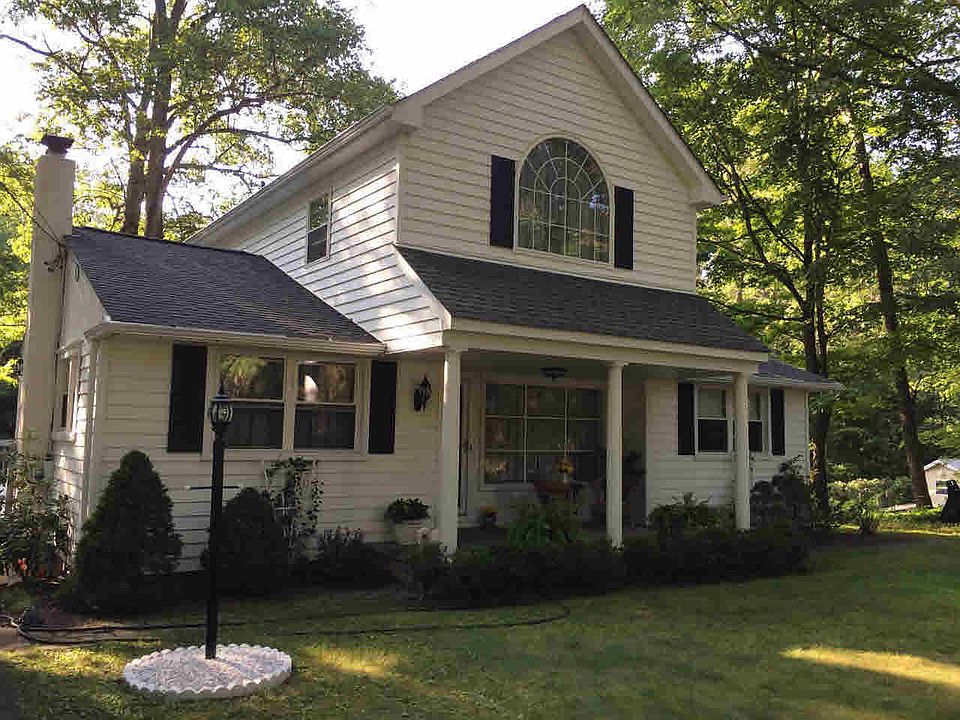21 Valerie Ln, Cortlandt Manor, NY 10567 Zillow