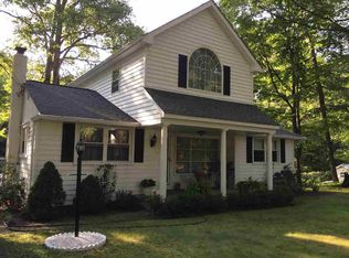 21 Valerie Ln, Cortlandt Manor, NY 10567