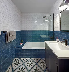 Rented by Tapiro Realty