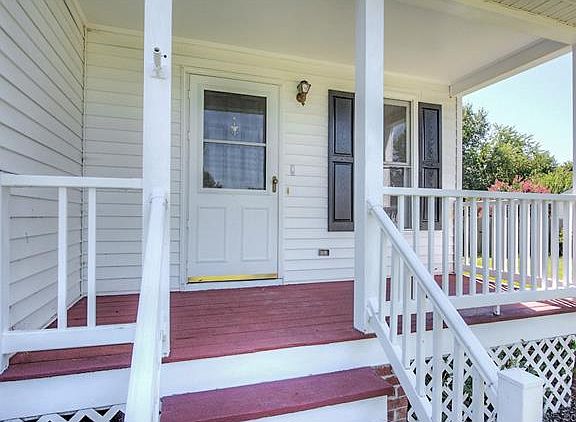 2nd image of 4221 Lanver Ln