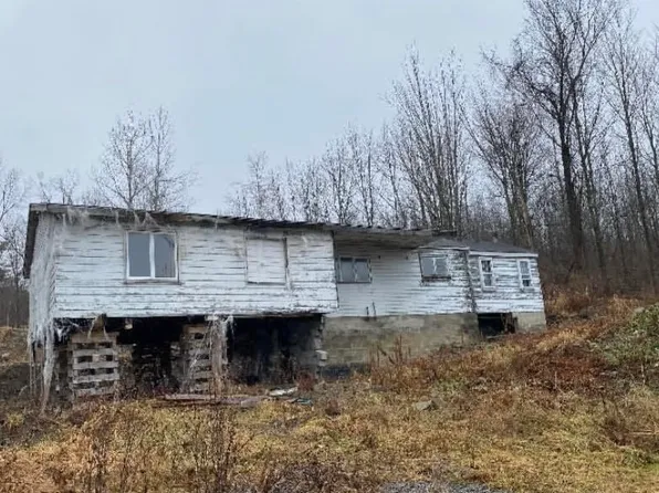 7056 State Highway 30, Esperance, NY 12066