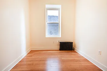 Rented by RENTBK LLC