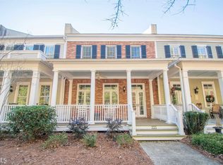 221 Westpark Dr, Athens, GA 30606