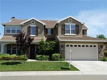 1st image of 1125 Souza Way