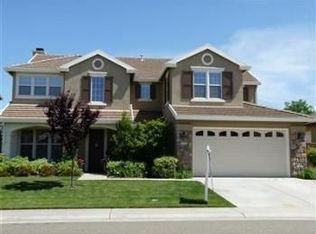 1125 Souza Way, Folsom, CA 95630