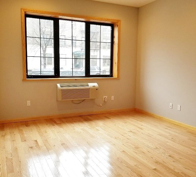 1st image of 14-16 31st Ave #1J