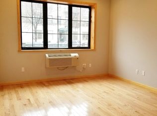 14-16 31st Ave #1J, Astoria, NY 11106