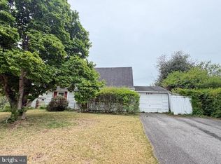 2606 Felter Ln, Bowie, MD 20715