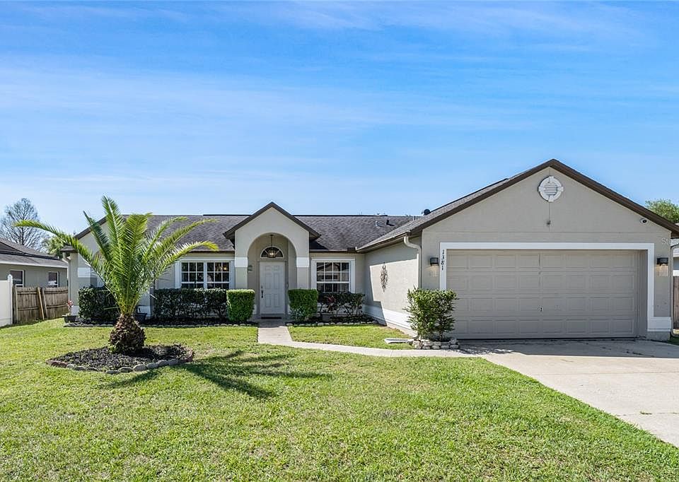 1st image of 1381 Fallwood Dr