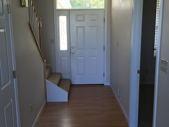 3rd image of 76 Bella Vista Drive