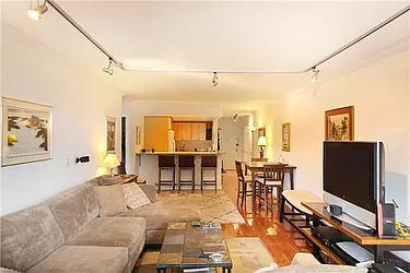 Sold by Nardoni Realty, Inc.