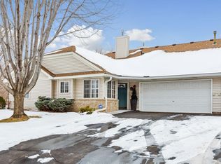 1917 Sapphire Point, Eagan, MN 55122
