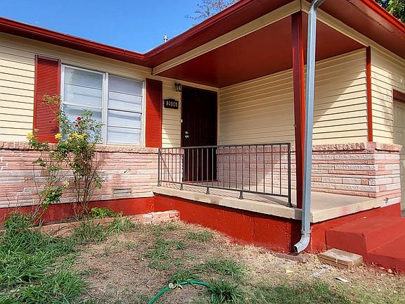 4th image of 2906 NW 17th St