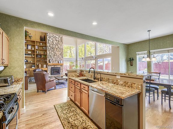 4th image of 10323 Tracery Court