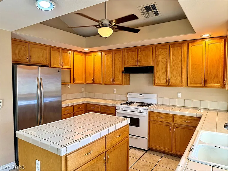 1870 Silver Bough Ct — Photo 8