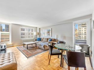 207 E 74th St #11G-11, New York, NY