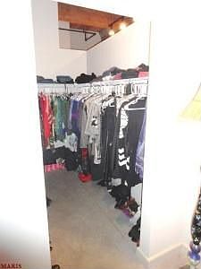 3rd image of 1015 Washington Ave APT 509