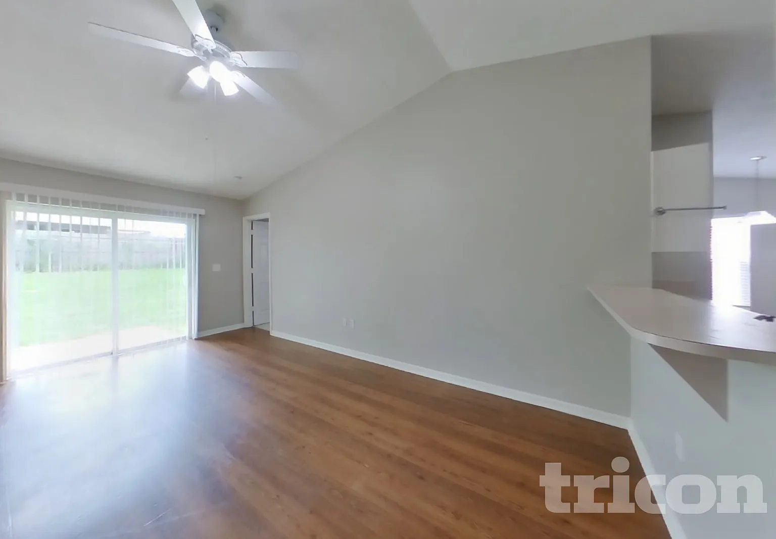 7833 Manor Drive Lakeland FL — Photo 4
