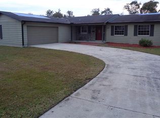 135 Carriage Hill Dr, Casselberry, FL 32707