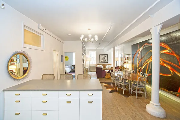 Sold by Keller Williams NYC | media 2