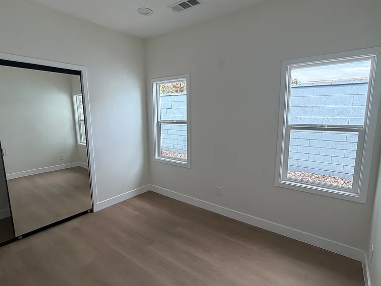 1608B S Songish St — Photo 16