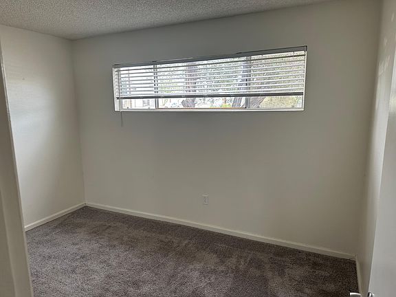 5th image of 495 E Twin Palms Dr APT 03