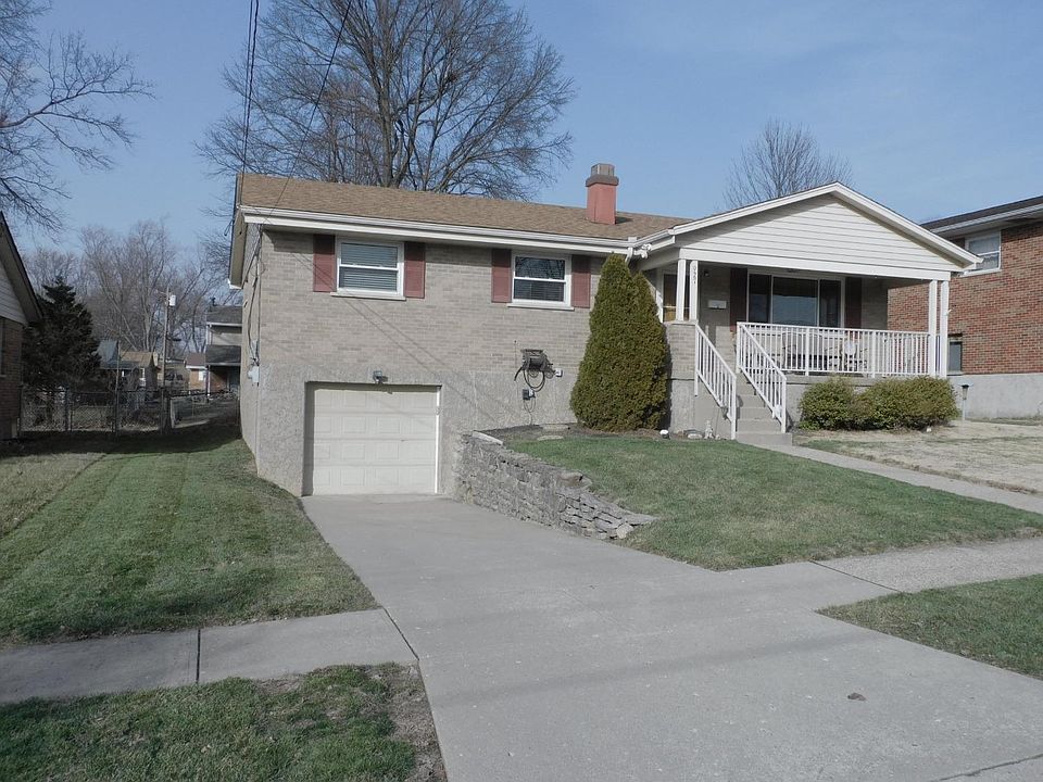 1st image of 927 Fashion Ave
