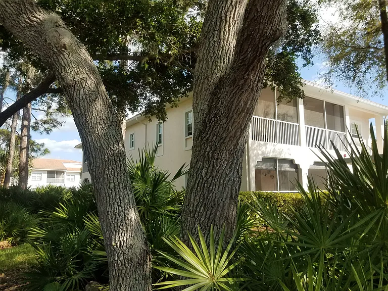 4212 Central Sarasota Pkwy #1521 — Photo 13