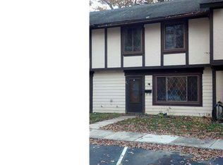 88 Beechnut Ct, Lumberton, NJ 08048
