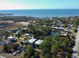 Osprey Rd, Perry, FL 32348