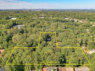 819 Northern Ave, Clarkston, GA 30021