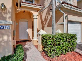 12372 SW 124th Ct, Miami, FL 33186