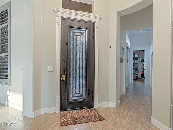 5th image of 14175 N Los Saguaros Dr