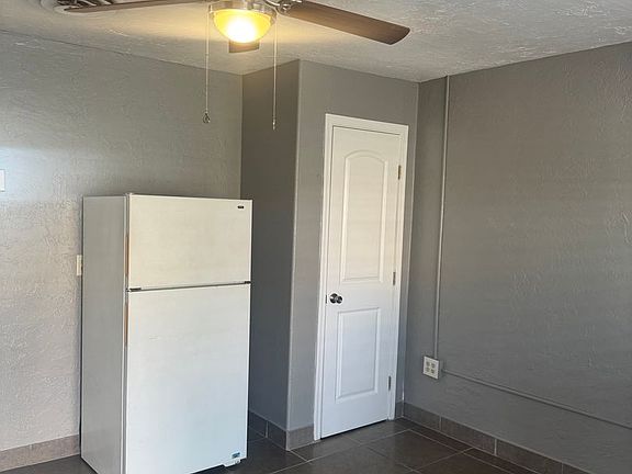 2nd image of 3510 S Market St #3