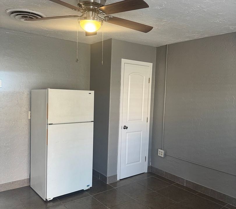 1st image of 3510 S Market St #3