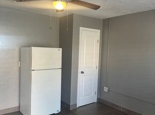 3510 S Market St #3, Redding, CA 96001