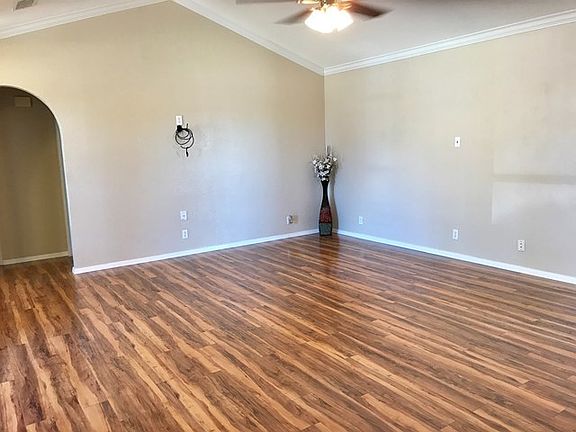 2nd image of 6576 Plain View Dr
