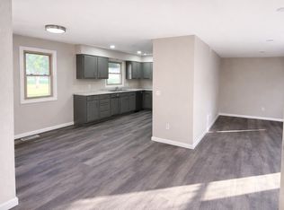 503 Garfield St N, Atwater, MN 56209