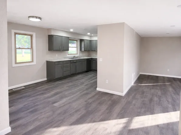 503 Garfield St N, Atwater, MN 56209