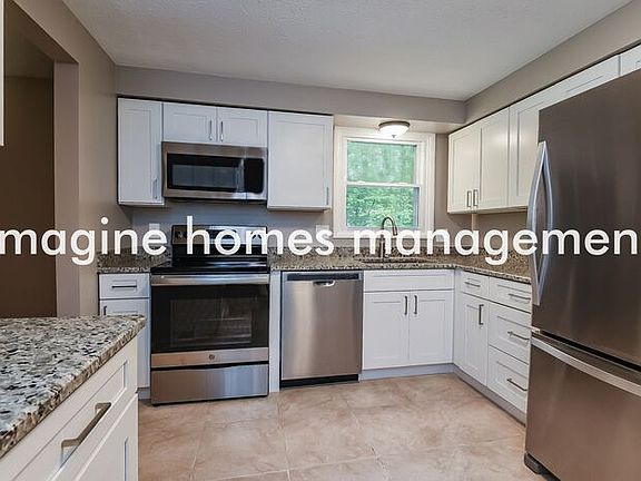5th image of 187 Chelmsford Dr
