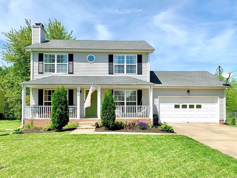 1st image of 873 Gordon Pl