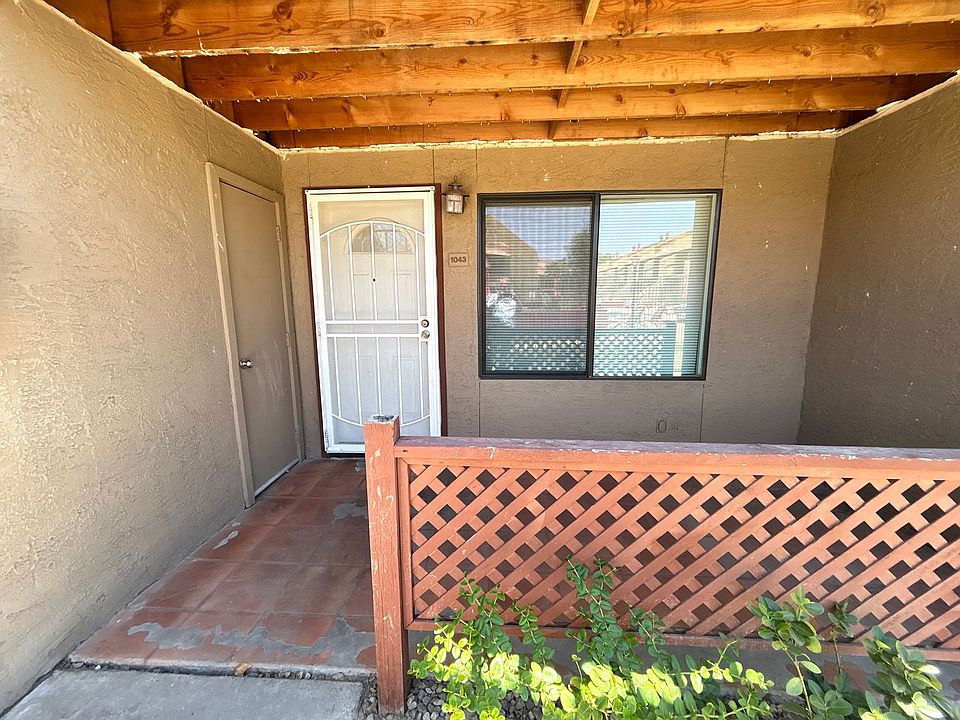 1st image of 14203 N 19th Ave Unit 1043