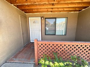 14203 N 19th Ave Unit 1043, Phoenix, AZ 85023
