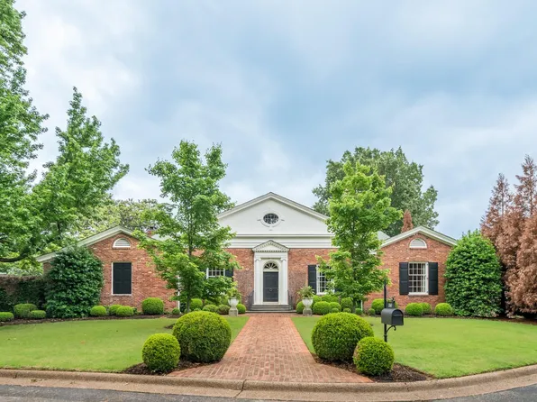 1160 Chemberry Pl, Memphis, TN 38120