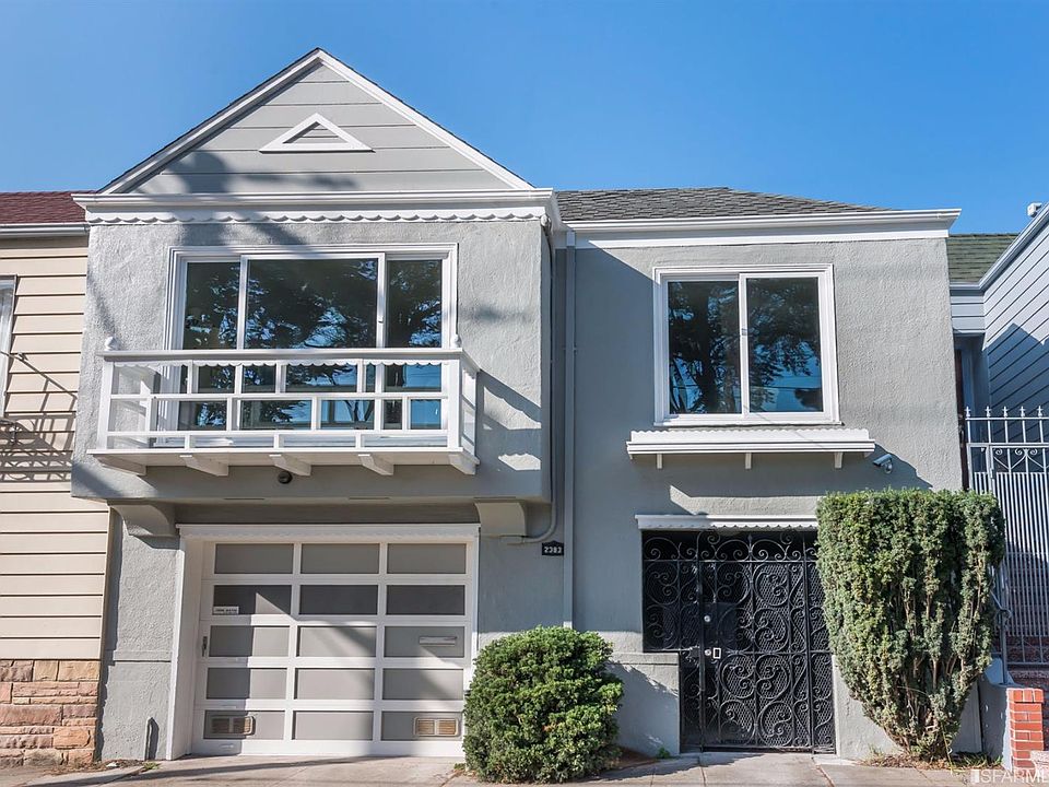 1st image of 2383 37th Ave