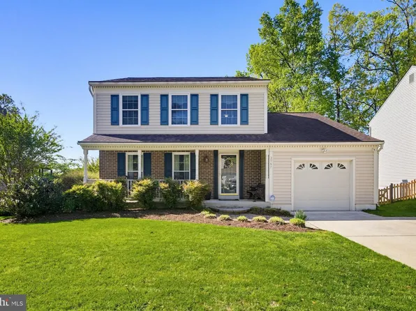 3067 Schubert Dr, Silver Spring, MD 20904